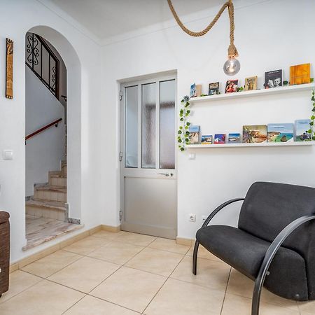 フェラグド Casa Quintiaoヴィラ エクステリア 写真