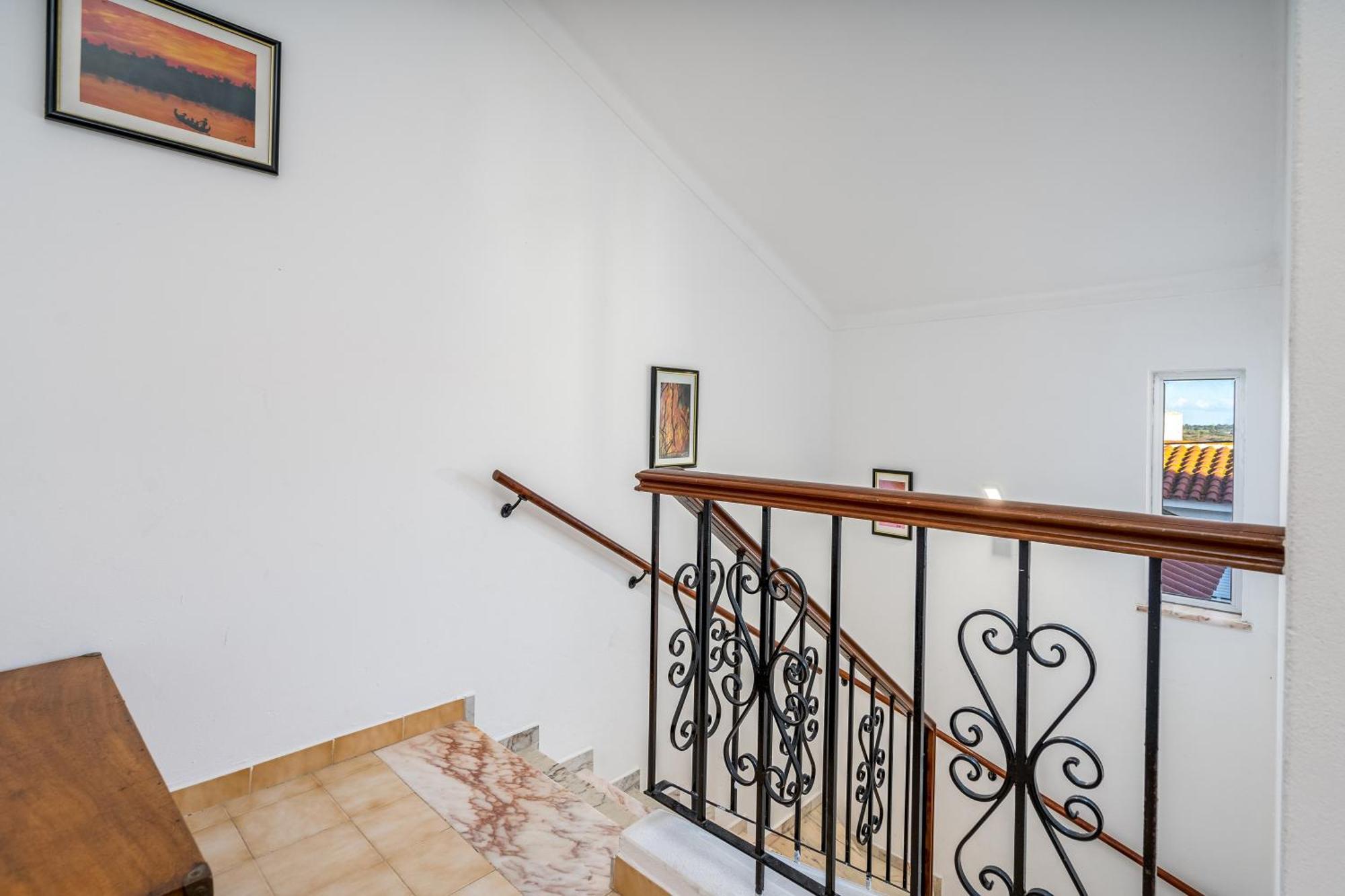 フェラグド Casa Quintiaoヴィラ エクステリア 写真