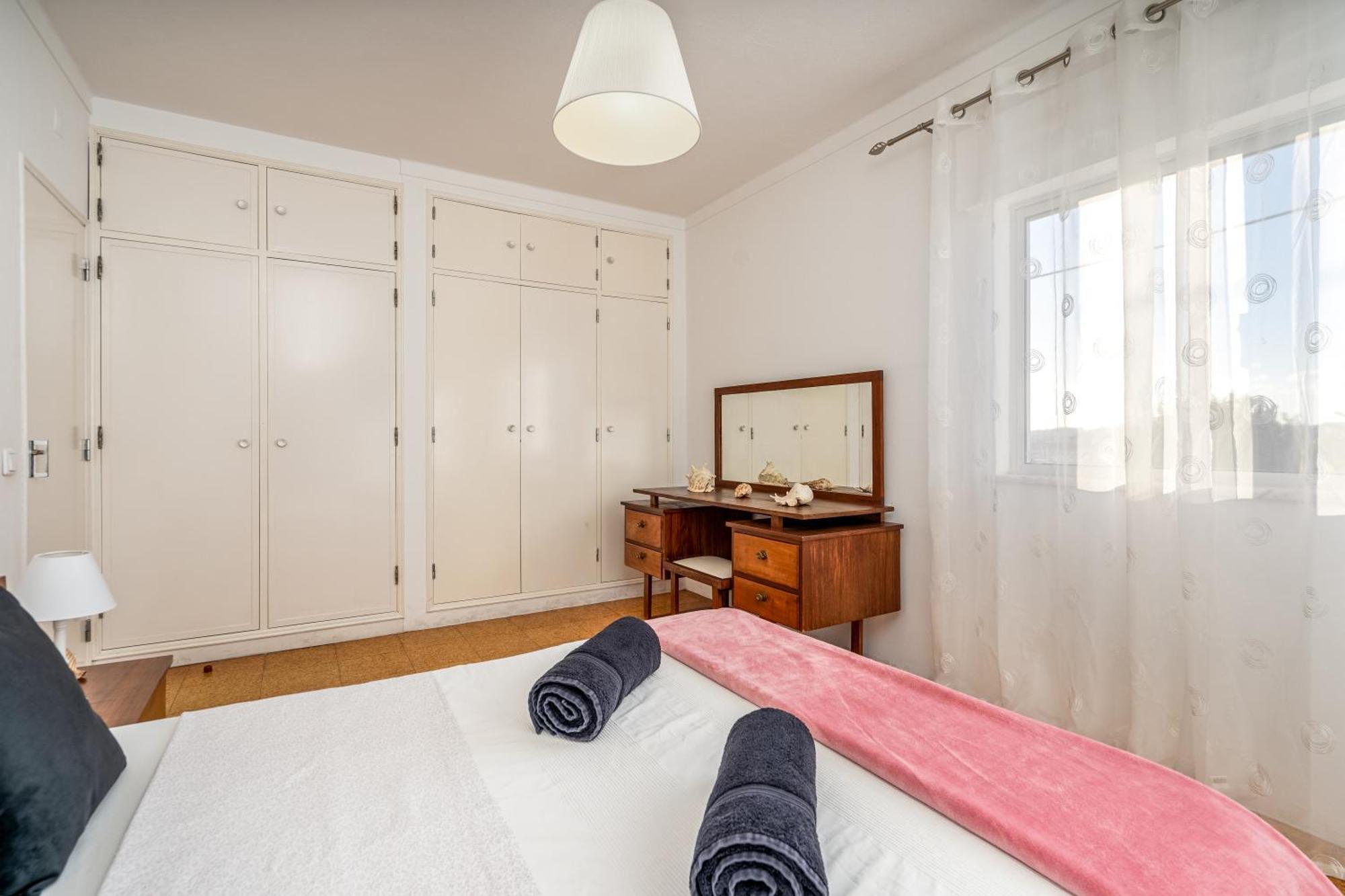 フェラグド Casa Quintiaoヴィラ エクステリア 写真