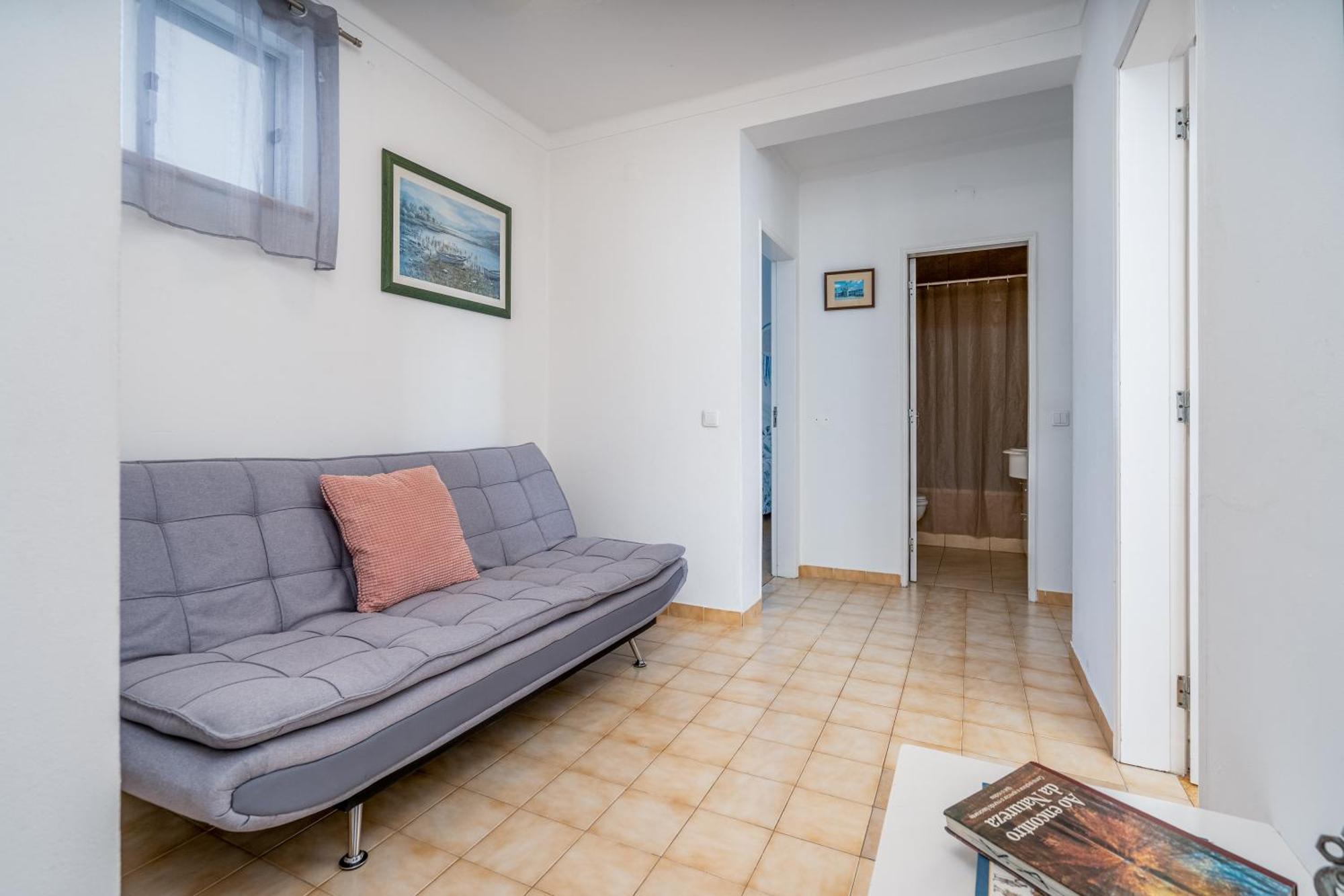 フェラグド Casa Quintiaoヴィラ エクステリア 写真