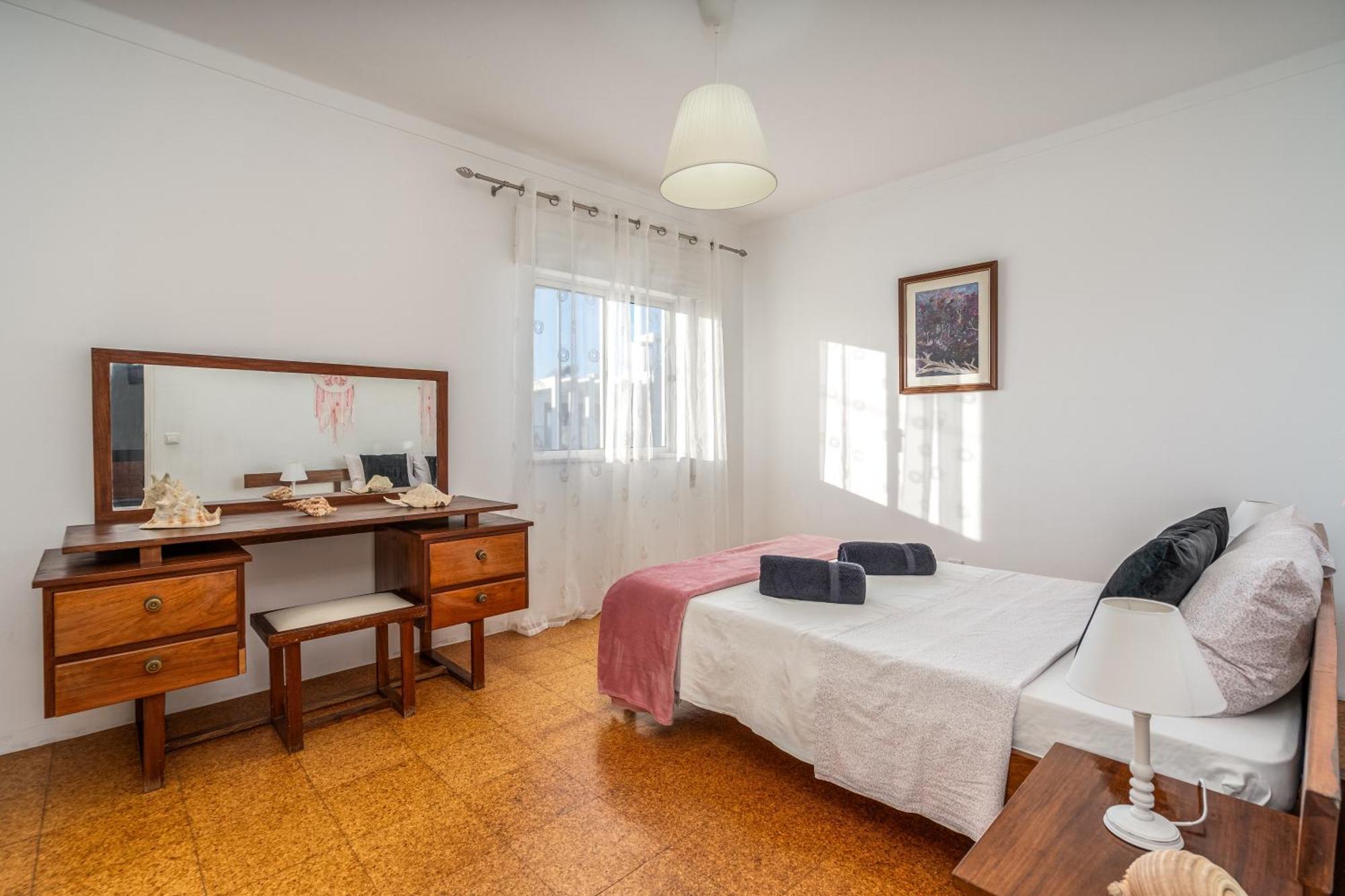 フェラグド Casa Quintiaoヴィラ エクステリア 写真